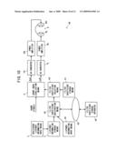 SOUND IMAGE LOCALIZATION APPARATUS diagram and image