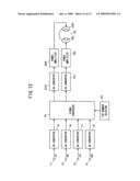 SOUND IMAGE LOCALIZATION APPARATUS diagram and image