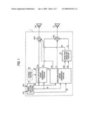 ACOUSTIC PROCESSING DEVICE AND ACOUSTIC PROCESSING METHOD diagram and image