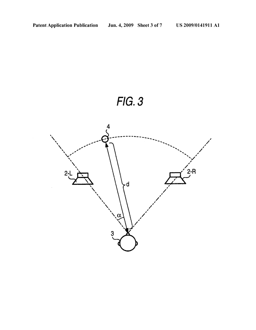 ACOUSTIC PROCESSING DEVICE AND ACOUSTIC PROCESSING METHOD - diagram, schematic, and image 04