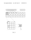 WATERMARK GENERATING CIRCUIT AND RELATED METHOD THEREOF diagram and image