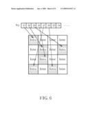 WATERMARK GENERATING CIRCUIT AND RELATED METHOD THEREOF diagram and image