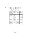 WATERMARK GENERATING CIRCUIT AND RELATED METHOD THEREOF diagram and image