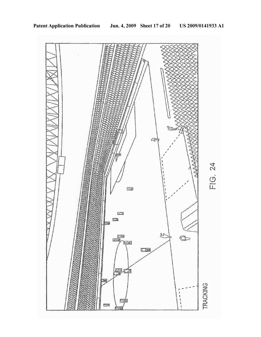 IMAGE PROCESSING APPARATUS AND METHOD - diagram, schematic, and image 18