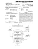 ROBOT VISION SYSTEM AND DETECTION METHOD diagram and image