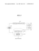 ROBOT VISION SYSTEM AND DETECTION METHOD diagram and image