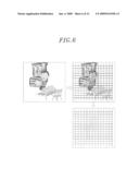 ROBOT VISION SYSTEM AND DETECTION METHOD diagram and image