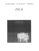 ROBOT VISION SYSTEM AND DETECTION METHOD diagram and image