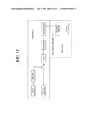 ROBOT VISION SYSTEM AND DETECTION METHOD diagram and image