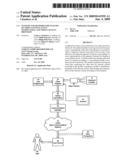 Systems and Methods for Analysis of Video Content, Event Notification, and Video Content Provision diagram and image