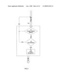 Systems and Methods for Analysis of Video Content, Event Notification, and Video Content Provision diagram and image