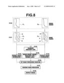 IMAGE PROCESSING APPARATUS AND PROGRAM FOR THE SAME diagram and image