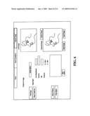 Systems and Methods for Analyzing Skin Conditions of People Using Digital Images diagram and image