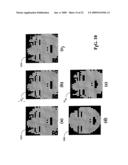 Systems and Methods for Analyzing Skin Conditions of People Using Digital Images diagram and image