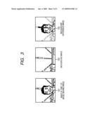 INFORMATION PROCESSING APPARATUS, INFORMATION PROCESSING METHOD, COMPUTER PROGRAM, AND RECORDING MEDIUM diagram and image