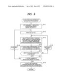 INFORMATION PROCESSING APPARATUS, INFORMATION PROCESSING METHOD, COMPUTER PROGRAM, AND RECORDING MEDIUM diagram and image