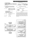 IMAGE ENHANCEMENT SYSTEM AND METHOD USING AUTOMATIC EMOTION DETECTION diagram and image