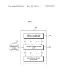 IMAGE ENHANCEMENT SYSTEM AND METHOD USING AUTOMATIC EMOTION DETECTION diagram and image