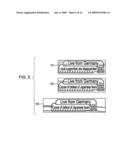 Information Processing Apparatus, Information Processing Method, Image Identifying Apparatus, Image Identifying Method, and Program diagram and image