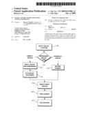 Image Capture and Identification System and Process diagram and image