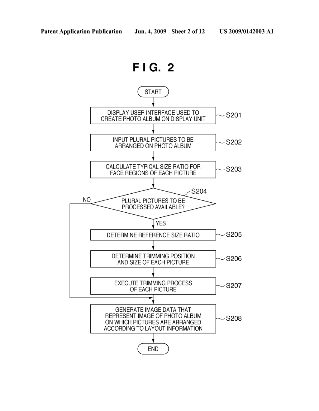 IMAGE PROCESSING APPARATUS AND METHOD THEREOF - diagram, schematic, and image 03