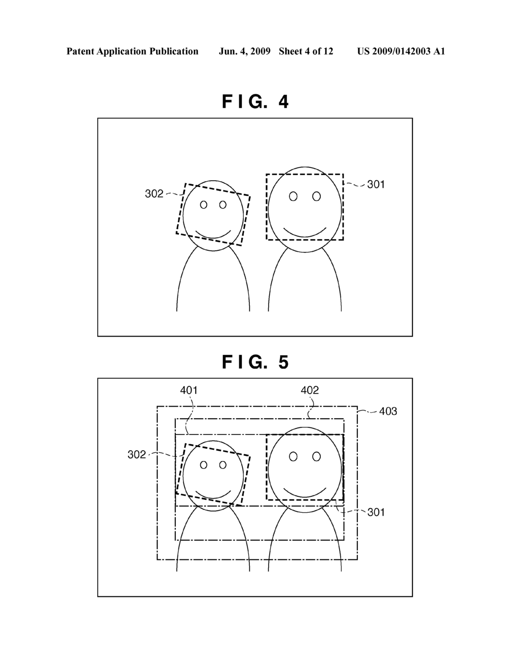 IMAGE PROCESSING APPARATUS AND METHOD THEREOF - diagram, schematic, and image 05