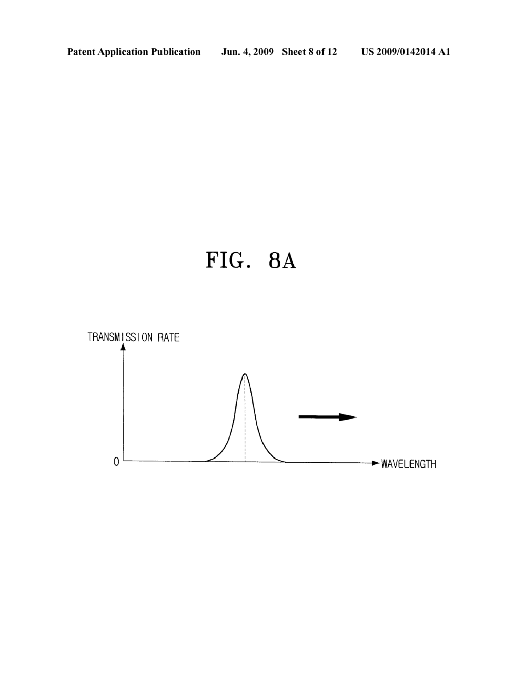 AD CONVERTER USING PHOTONIC CRYSTAL - diagram, schematic, and image 09