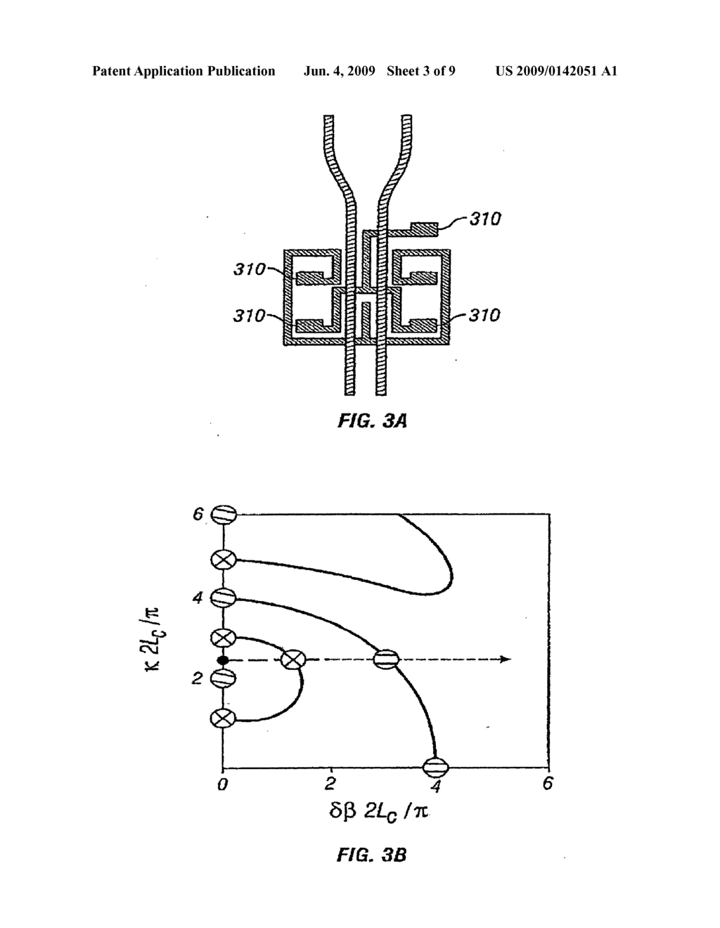 COHERENT OPTICAL DETECTOR AND COHERENT COMMUNICATION SYSTEM AND METHOD - diagram, schematic, and image 04