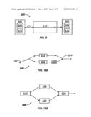 COHERENT OPTICAL DETECTOR AND COHERENT COMMUNICATION SYSTEM AND METHOD diagram and image