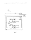 COHERENT OPTICAL DETECTOR AND COHERENT COMMUNICATION SYSTEM AND METHOD diagram and image