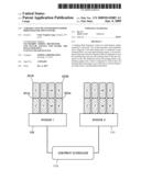 VARIABLE VOLUME TONER REPLENISHER DISPENSER FOR TIPP SYSTEMS diagram and image