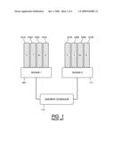 VARIABLE VOLUME TONER REPLENISHER DISPENSER FOR TIPP SYSTEMS diagram and image