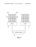 VARIABLE VOLUME TONER REPLENISHER DISPENSER FOR TIPP SYSTEMS diagram and image