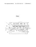 IMAGE FORMING METHOD AND IMAGE FORMING APPARATUS diagram and image