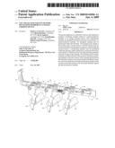 Lift Mechanism For One Or More Developer Members In An Image Forming Device diagram and image