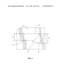 Lift Mechanism For One Or More Developer Members In An Image Forming Device diagram and image