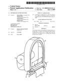 Distribution of Printer Paper diagram and image