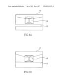 Fragrance Tester and Method of Applying a Fragrance diagram and image