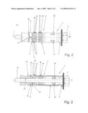 EXPANSION ANCHOR diagram and image