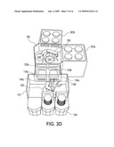 Wafer position correction with a dual, side-by-side wafer transfer robot diagram and image