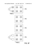 Wafer position correction with a dual, side-by-side wafer transfer robot diagram and image