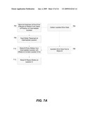 Wafer position correction with a dual, side-by-side wafer transfer robot diagram and image