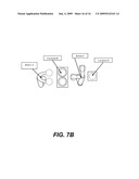 Wafer position correction with a dual, side-by-side wafer transfer robot diagram and image