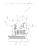 Vacuum Assisted Manipulation of Objects diagram and image