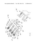 Vacuum Assisted Manipulation of Objects diagram and image