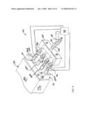 Vacuum Assisted Manipulation of Objects diagram and image