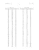 Shank shape for a turbine blade and turbine incorporating the same diagram and image