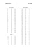 Shank shape for a turbine blade and turbine incorporating the same diagram and image