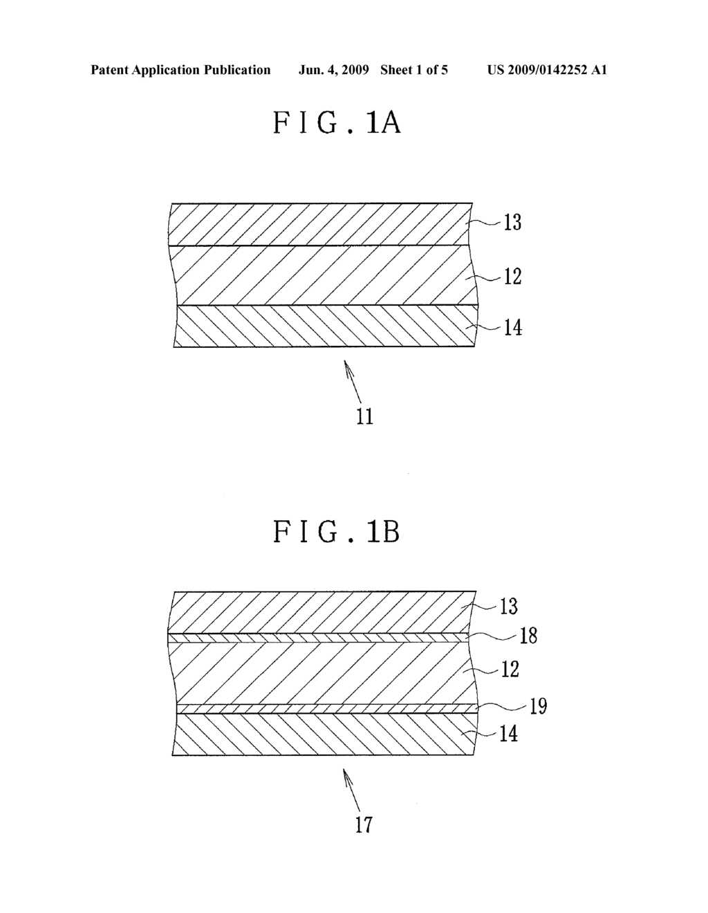 METHOD AND SYSTEM FOR PRODUCING ACTIVATED CARBON - diagram, schematic, and image 02