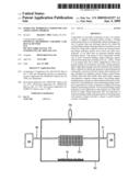 Inorganic hydrogen compounds and applications thereof diagram and image